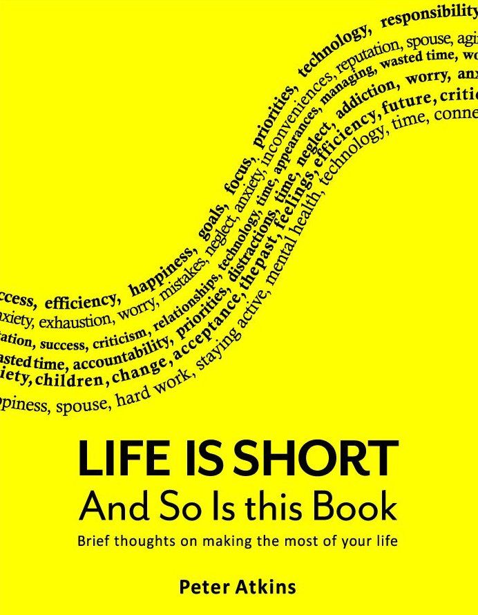 Book Title 2